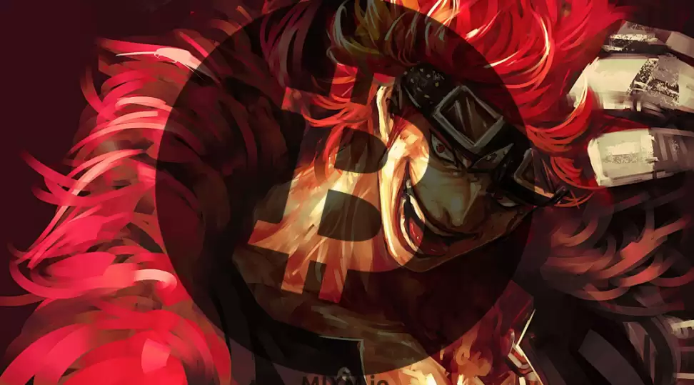 btc����һֱδȷ����ô��