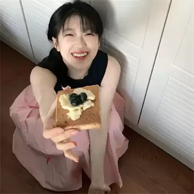 �ɰ�����ĳԼ�����Ů��(��ѡ100��)