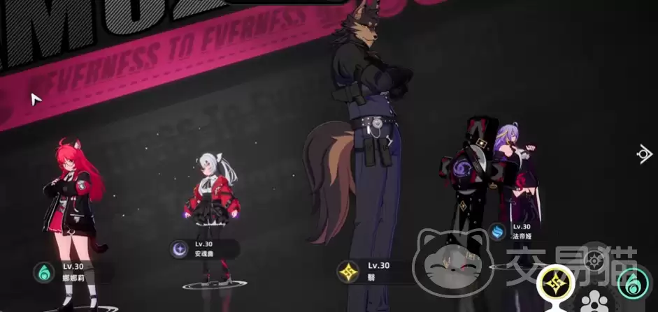 �컷���������ݴ����컷��������ǿ����Ƽ�