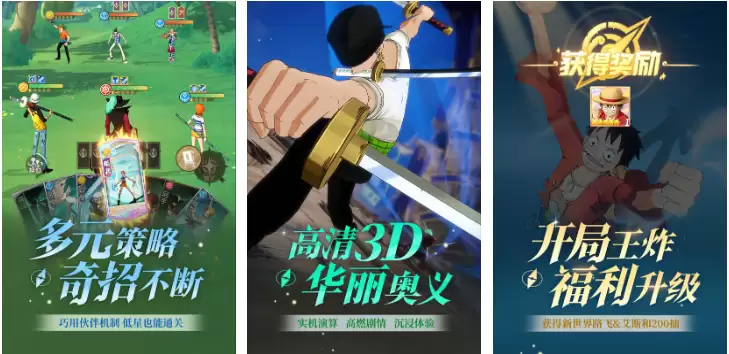 ���ŵĻغ��������ĸ����� ����Ļغ�����Ϸ�̵�2026