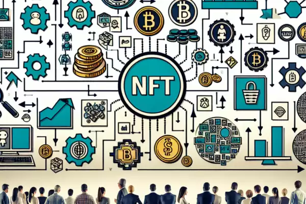 �𲨱�������������