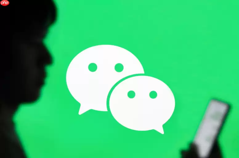 ���԰���ҳ�����