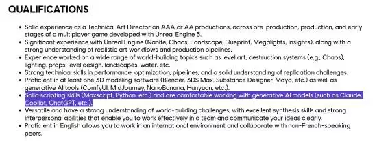 ���̲����ˣ���������ɧ��������Ҳ�����