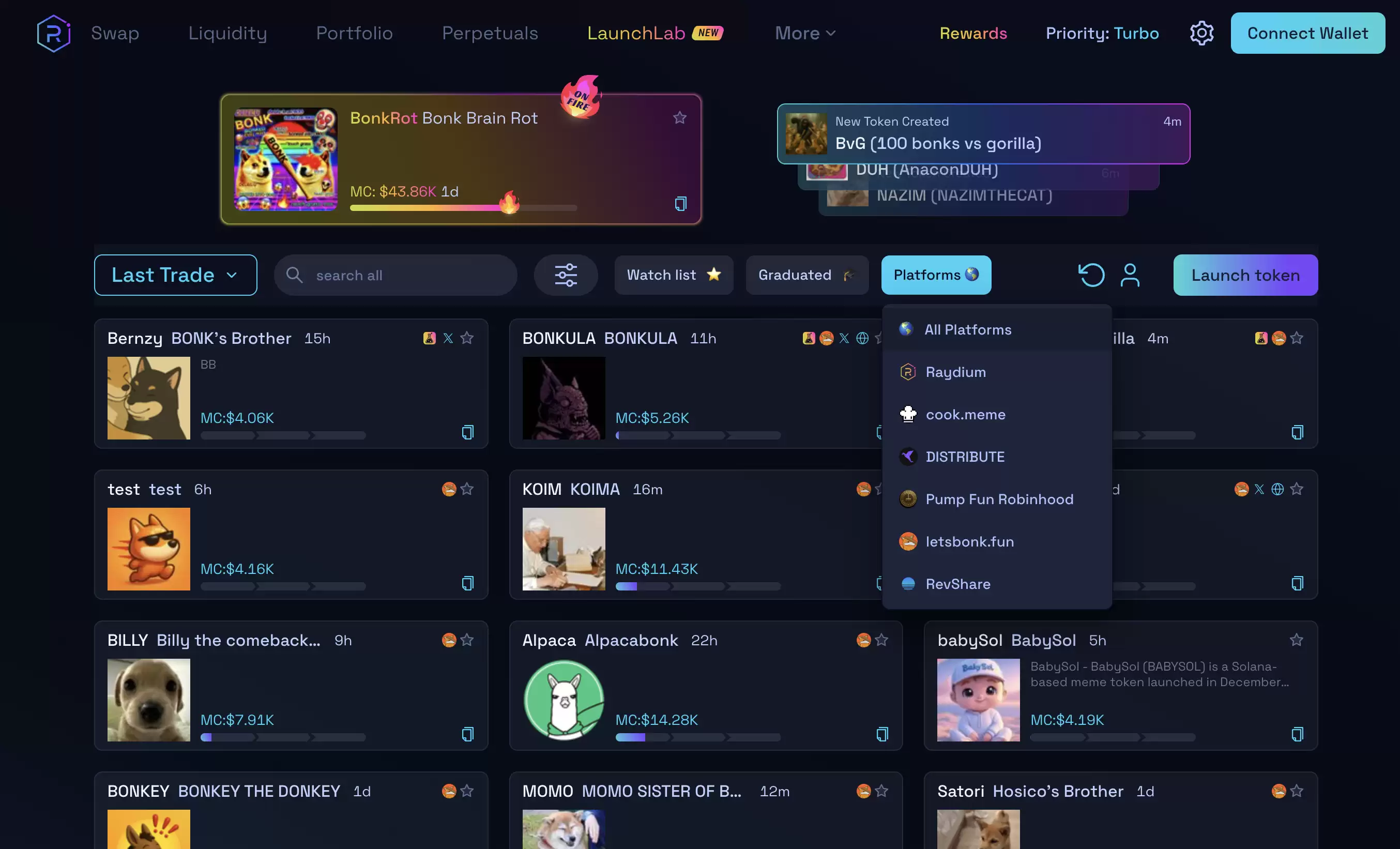 �����Ҽ�ֵ��������