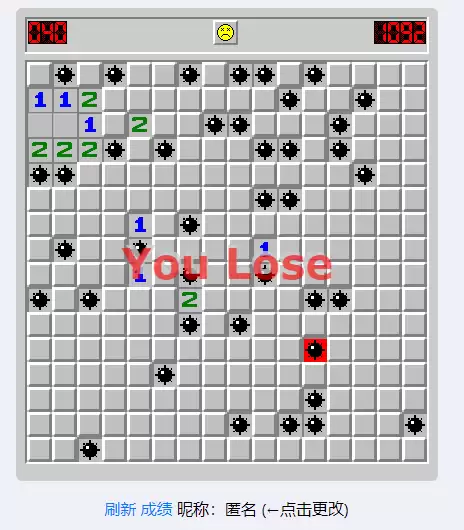 ɨ����Ϸ��ҳ����ڹ���