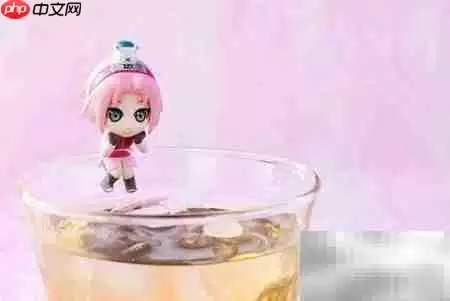 �̲�꾭Ӫ�ؾ�