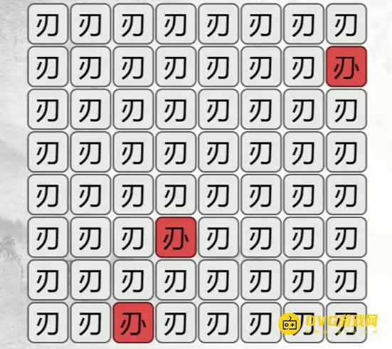 �������Ҳ繣���Ҳ�ͬ����ô��-�ҳ����в�ͬ����ͨ��ͼ�Ĺ���