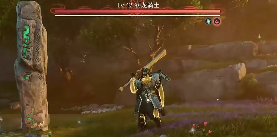 ��������ҫ���硷������ʿ�򷨹���