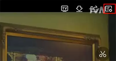 ��С��app��Ļ���ý̳�