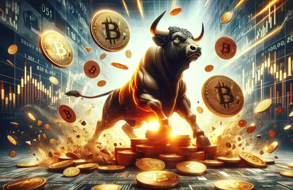 ���ر�Ҫ���������