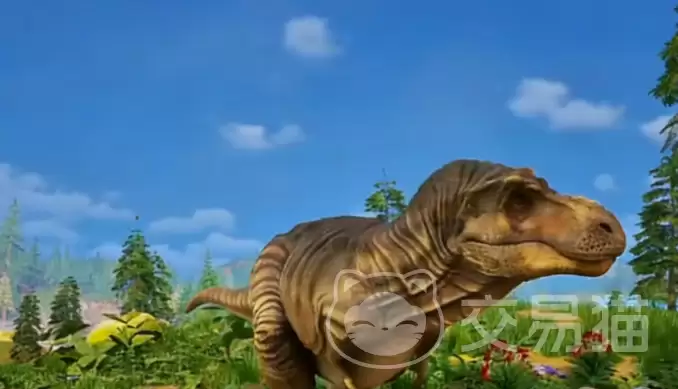 ����������Դ�ر�������������Դ�ر���ǿ�ȷ�����ʵս�淨ָ��