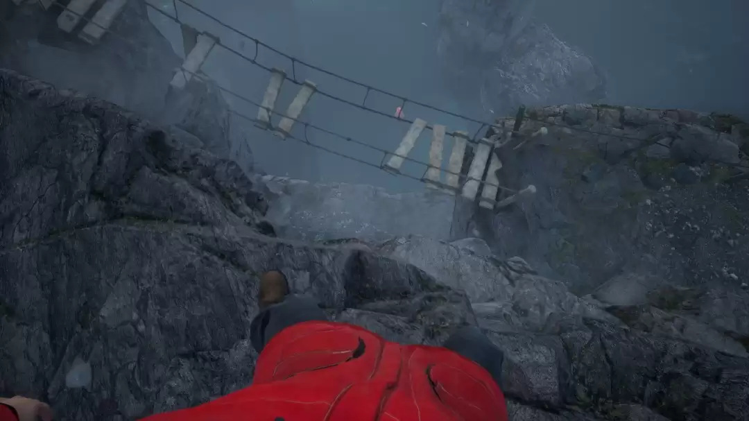 ����Ѱ�ӣ�������WILL: Follow The Light��5�·���