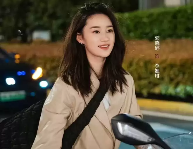 ������͡�ֱ��������Ƽ�޻��������﷽֪��³����Լͷ�����