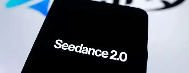 seedance�ǿ�Դģ����-seedance��Դ��