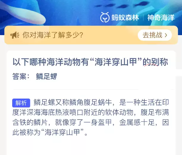 �������ֺ������к���ɽ�׵ı��