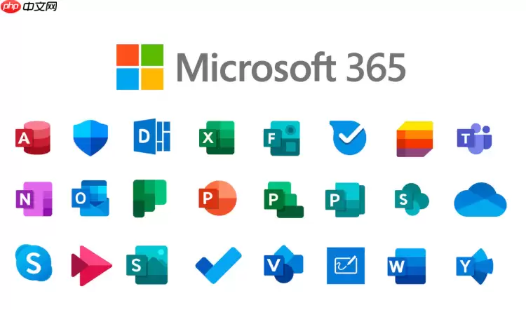 Office���º����뷨�쳣���ر�Office���²�����������