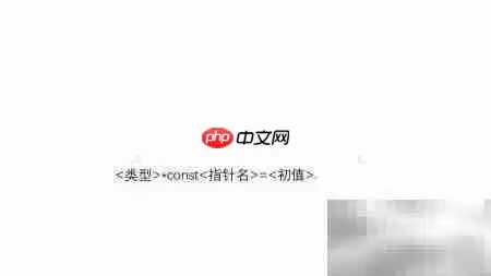 C++���������Ա����