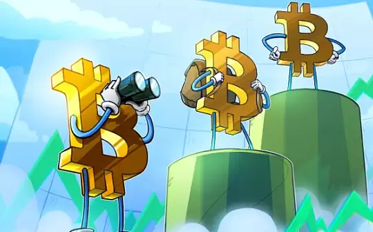 ̩��Ҽ�ֵ��ô��