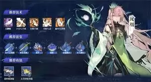 ���췲��һҶѪ����δ�������