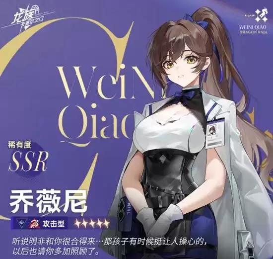 �����壺������֮�š���ޱ�Ἴ�ܽ���