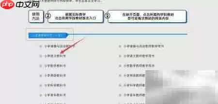 �˽̰���ӽ̲����߻�ȡָ��