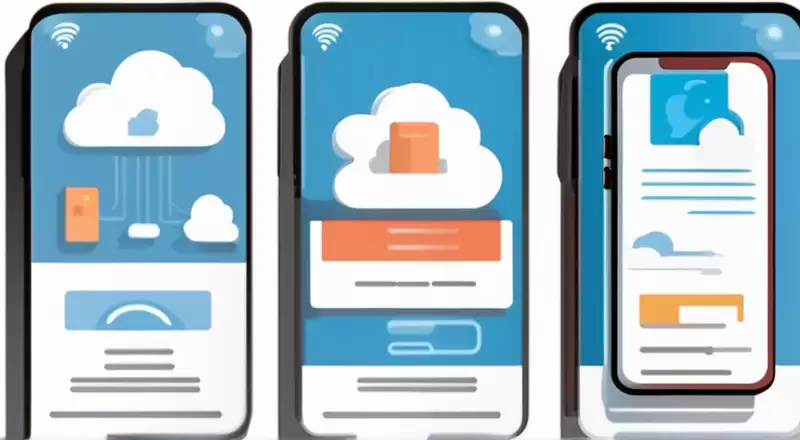 �ƶ�������ι����ļ�