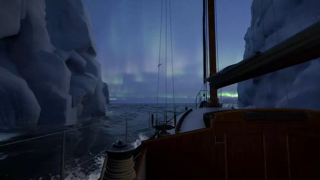 ����Ѱ�ӣ�������WILL: Follow The Light��5�·���