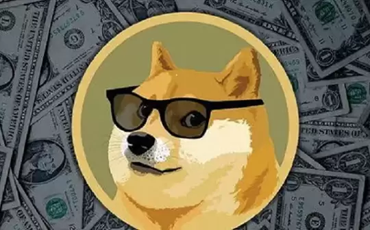 ̩������緢�м��Ƕ���