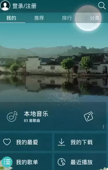 ���춯����ô��������Ƥ�� ��������Ƥ����������