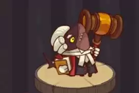 ����֮��������ʵ��ȫ�Զ�����