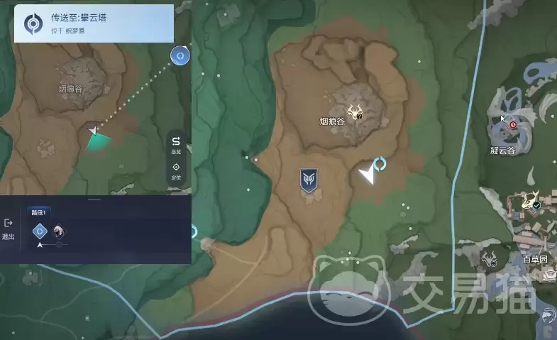 ������ҫ����С��ͼ�������������ҫ����С��ͼ��������