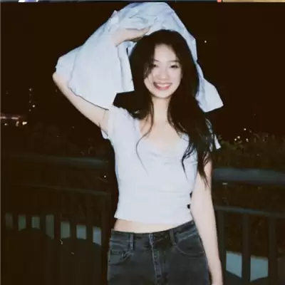 С�ں���߼�����Ů��(��ѡ100��)