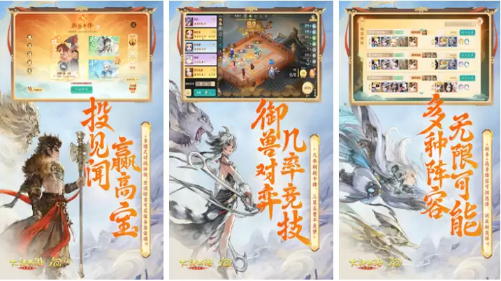 ���ŵĻغ��������ĸ����� ����Ļغ�����Ϸ�̵�2026