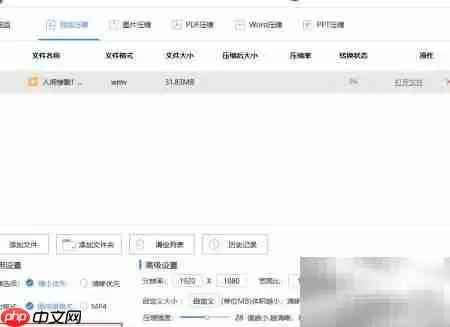 WMVתMP4����