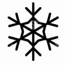 qq��ͼ���ѩ��ô��?QQ��ͼ�������ͼ����������