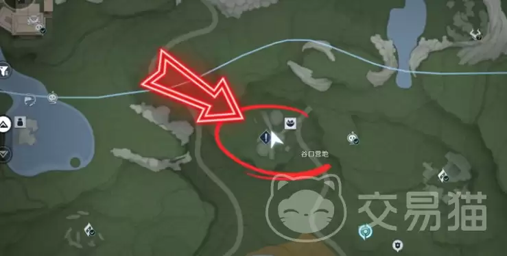 ������ҫ����ɿ���ǰ��������ҫǰ���淨�����ʵս����