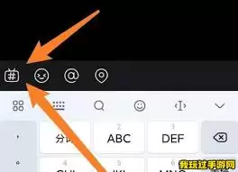 ��������������η����ͻ���