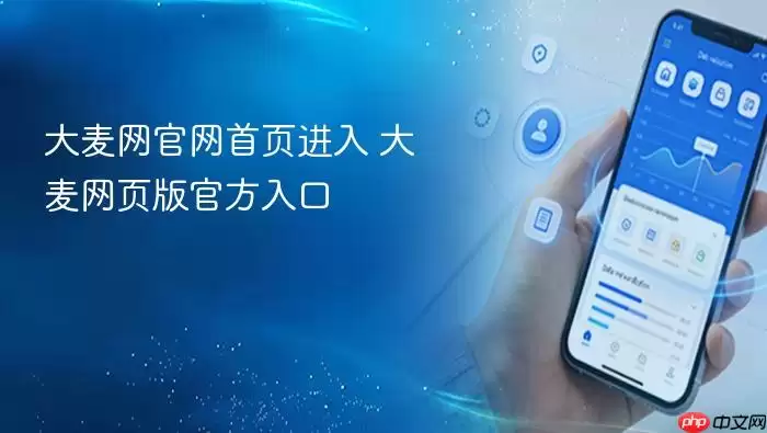 ������������ҳ����