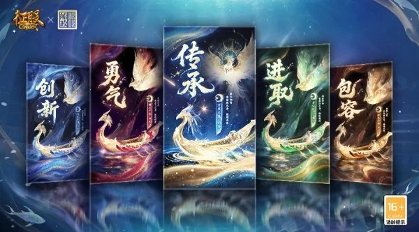 ����X�й������Ļ�����ݿ��������ʽ����!