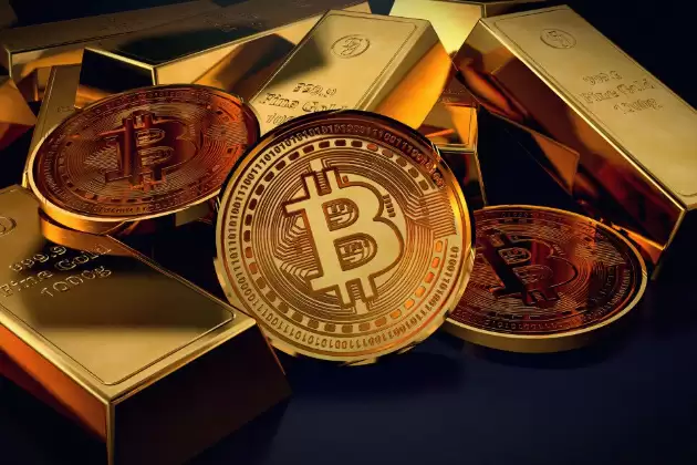 aca��ֵ�ó��ڳ�����