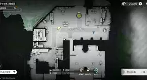 ���շ�����ĩ��Դʯ�������������ر���Դ��λ������