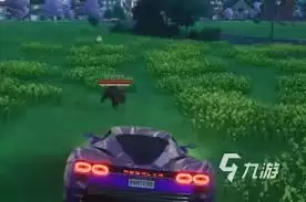 �컷��������˭-�컷��������ʲô��