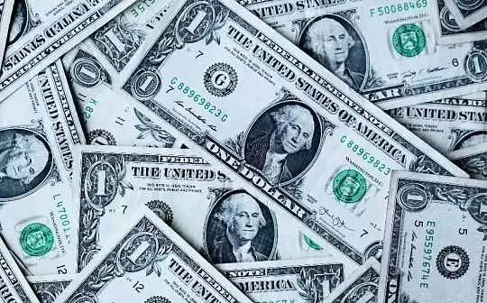 ��̫��wallet��Ҷ�õ���