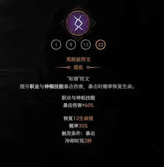 ����ɱ�ְ���֮�����鷨ʦ��ô�� ����ɱ�ְ���֮���鷨ʦǿ�������Ƽ�