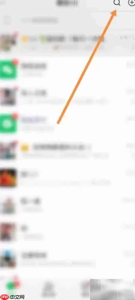 �����ϵ���Ƕ������߿ͷ�