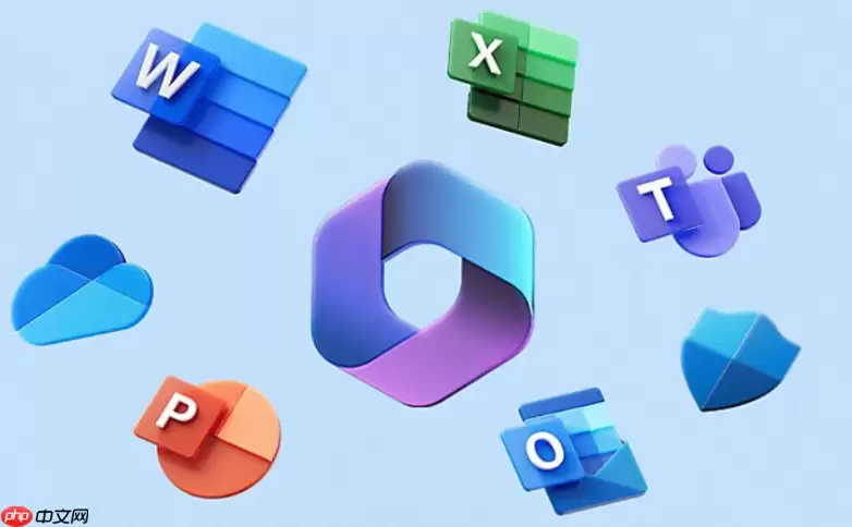 Office���º�겻������ô�죿�ر�Office���²���鰲ȫ����