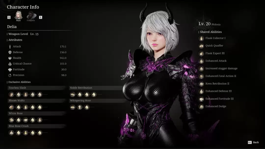 ������Ӣ�۴����������ˡ��ϼ�Steam �������Ƥ���շ�