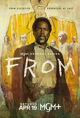 ���Ӿ硶���ʾ�����ļ����������