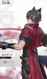 ���շ�����ĩ��³�����ɫ�ĸ�ֵ������-���շ�����ĩ��³�����ɫ�Ƽ�