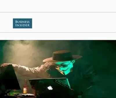 ����ҵ�YandexͼƬ�������